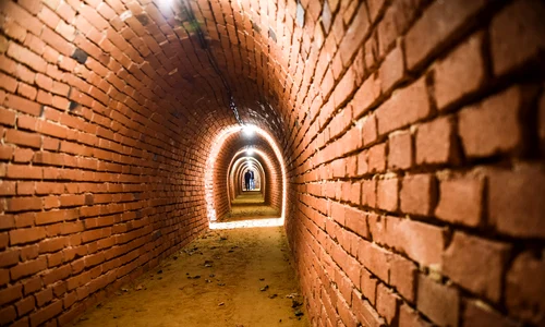 catacombe sibiu jpg
