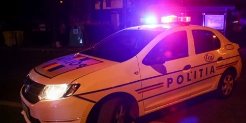 masina politie 0 jpeg