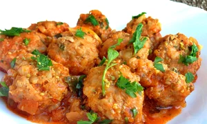 perisoare in sos de rosii jpeg