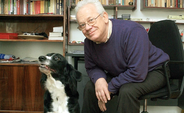 Valentin și Valeria Uritescu au împreună un fiu, pe Bogdan