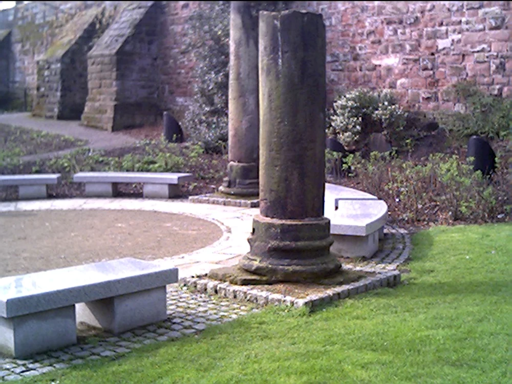 the roman gardens chester 9530 jpg jpeg