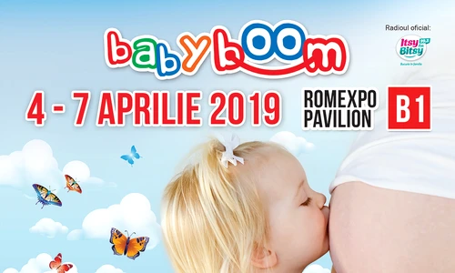 1 bbs cu sigla cfsite jpg jpeg