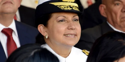 carmen melendez foto afp