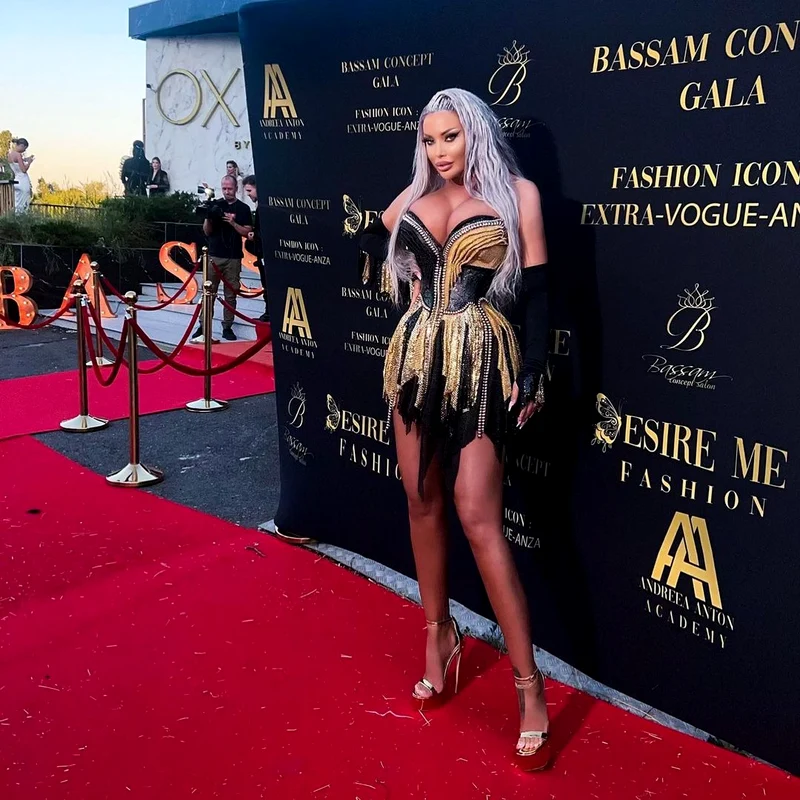 loredana chivu jpg