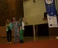 tineri prin labirint  10