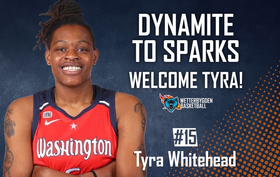 Americanca Tyra Whitehead s-a spânzurat la Târgoviște: „Mi s-au înmuiat picioarele, când am auzit...“