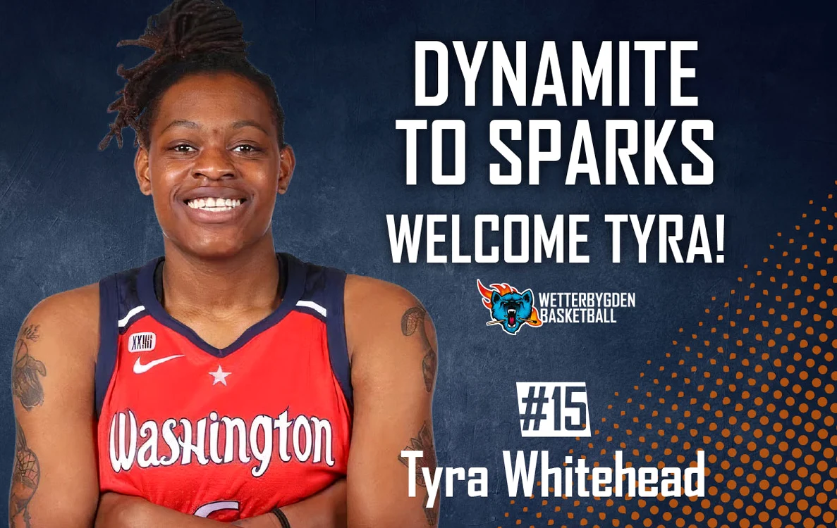 Tyra Whitehead facebook jpg