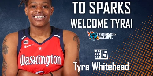 Tyra Whitehead facebook jpg
