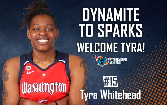 Tyra Whitehead facebook jpg