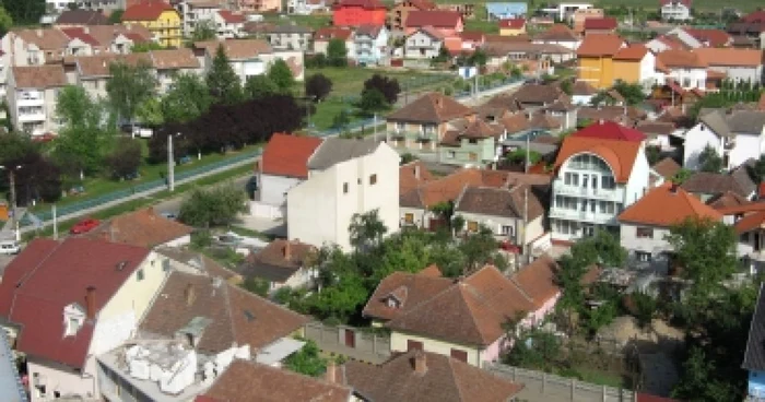 Oradea: Sânmartinul anunță că va plăti datoriile