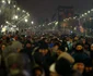 Protest Bucuresti gratiere 29 ianurie 2017 FOTO David Muntean