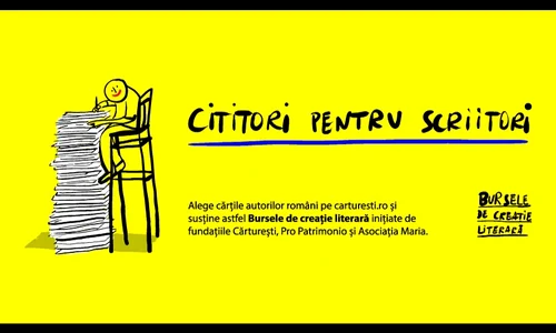 Burse & rezidențe de creație literară jpeg