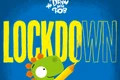 Lockdown, cel mai folosit cuvând în acest an  jpeg
