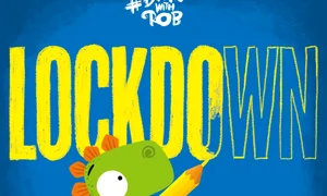 Lockdown, cel mai folosit cuvând în acest an  jpeg