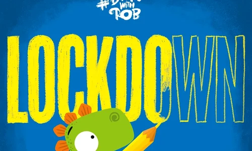 Lockdown, cel mai folosit cuvând în acest an  jpeg