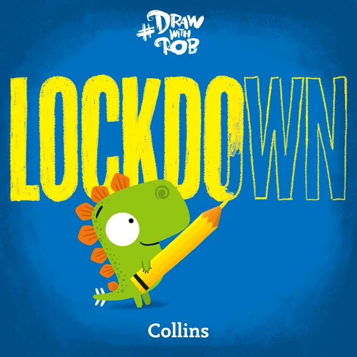 Lockdown, cel mai folosit cuvând în acest an 