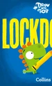 Lockdown, cel mai folosit cuvând în acest an  jpeg