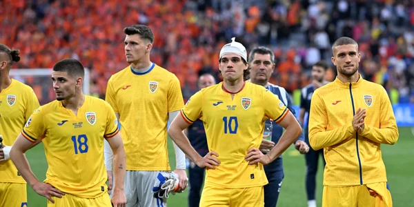 ianis hagi sportpictures jpg