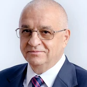 felix stroe foto facebook jpg