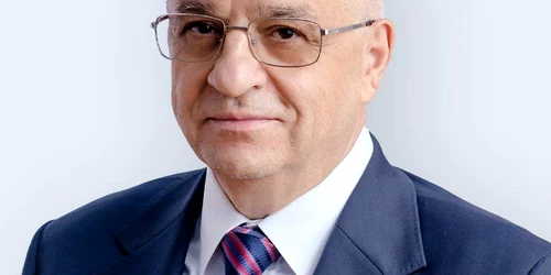 felix stroe foto facebook jpg