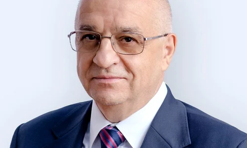 felix stroe foto facebook jpg