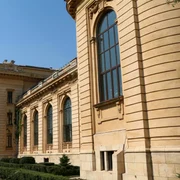 Universitatea de Medicină şi Farmacie jpg