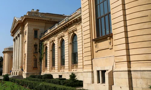 Universitatea de Medicină şi Farmacie jpg