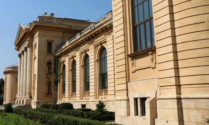 Universitatea de Medicină şi Farmacie jpg