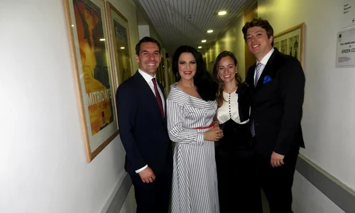 1 angela gheorghiu tosca londra mihai ciortea iubit nicolae al romaniei alina maria binder 8 jpg jpeg