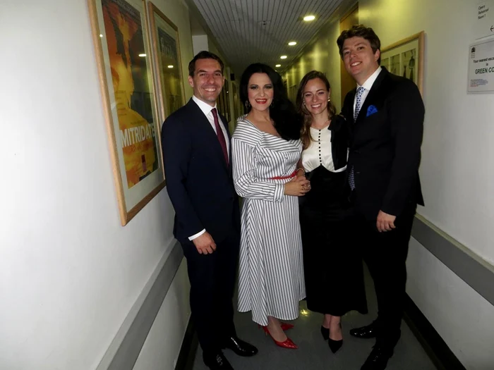 1 angela gheorghiu tosca londra mihai ciortea iubit nicolae al romaniei alina maria binder 8 jpg jpeg