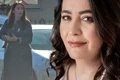 banner amalia nastase png