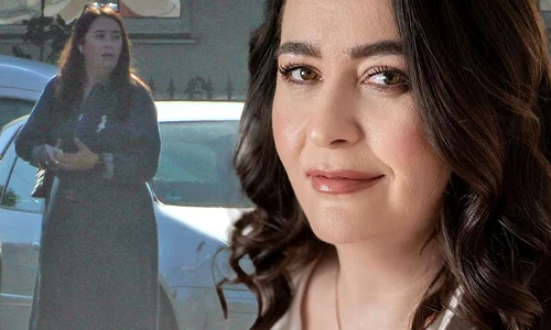 banner amalia nastase png