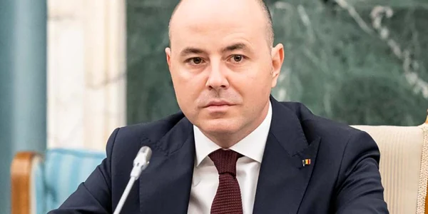 Alexandru Muraru l a chemat la bară pe premierul ungar Viktor Orbán jpg