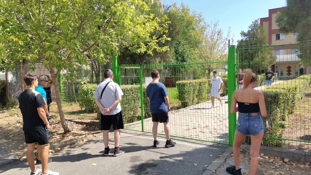 Confuzia unui elev la Bacalaureat între „poetul” Ion Creangă și „povestitorul” Mihai Eminescu. „Autor preferat nu am”