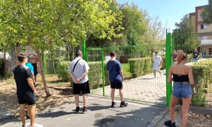 Bacalaureat poza mare jpg