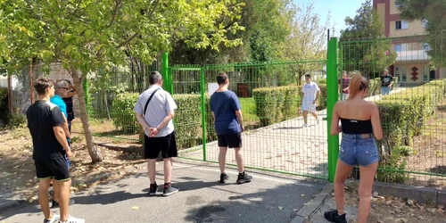 Bacalaureat poza mare jpg