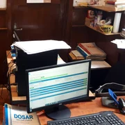 Dosare instanță  FOTO FB  FORUMUL judecatorilor jpg