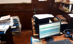 Dosare instanță  FOTO FB  FORUMUL judecatorilor jpg