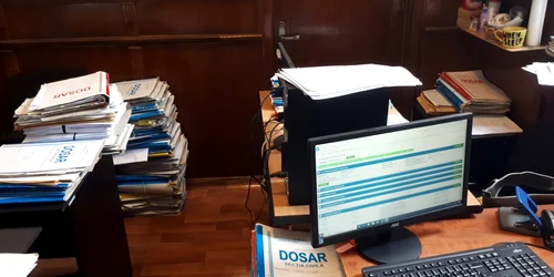 Dosare instanță FOTO FB FORUMUL judecatorilor jpg