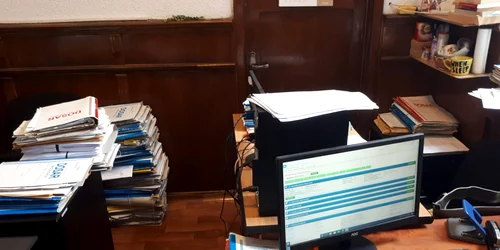 Dosare instanță  FOTO FB  FORUMUL judecatorilor jpg