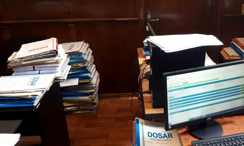 Dosare instanță  FOTO FB  FORUMUL judecatorilor jpg