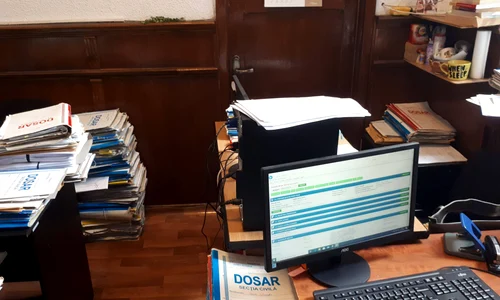 Dosare instanță  FOTO FB  FORUMUL judecatorilor jpg