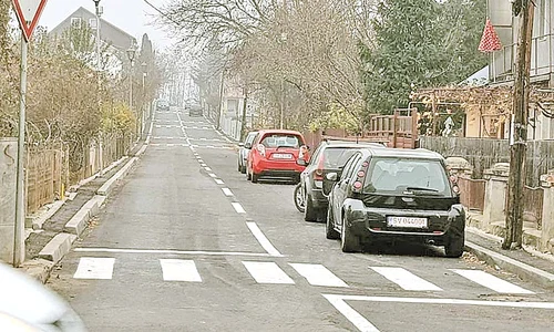 7 baza treceri pietoni jpeg