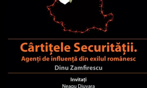 Securitatea împotriva exilului românesc jpeg