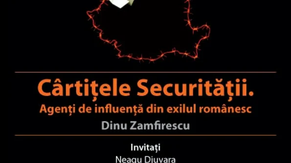 Securitatea împotriva exilului românesc jpeg