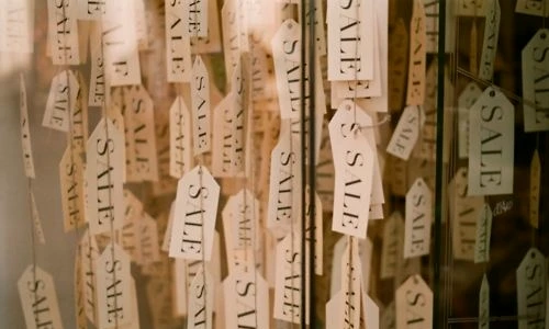 1 65527 original jpg jpeg