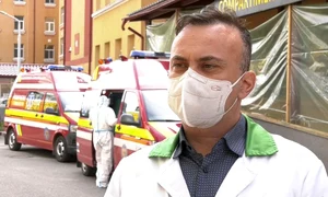 adrian marinescu jpeg