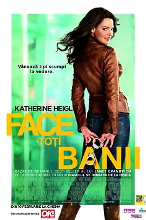 oneforthemoney128x182 jpeg