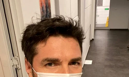 1 alex dima coronavirus jpg jpeg