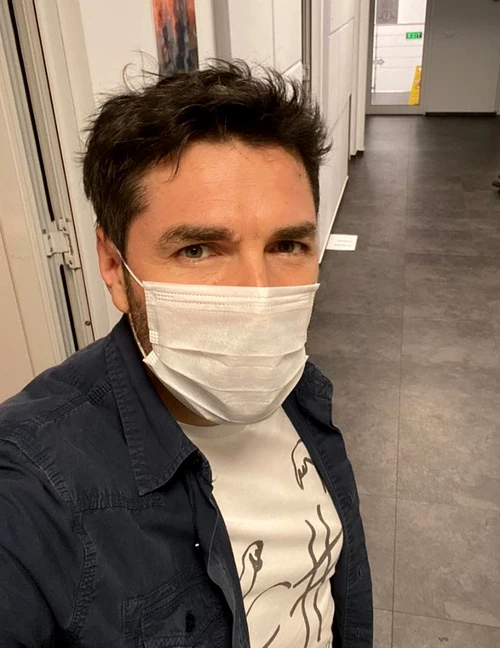 1 alex dima coronavirus jpg jpeg